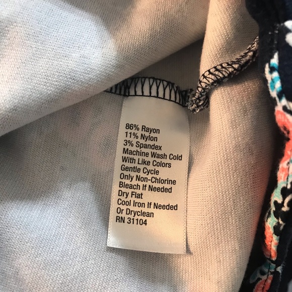 EUC crown & ivy! - Picture 2 of 4